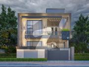 Your Dream Home In Heart Of Rawalpindi on Installments...
