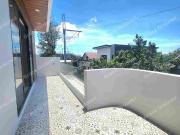 YOUR DREAM HOME IN PASIG