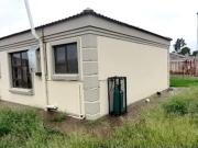 Your Dream Home in Pine haven Awaits! ?