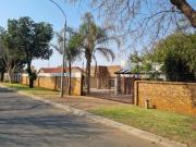 your dream home in sunward park, bok.