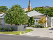Your Dream Home in the Heart of Bunbury Awaits!