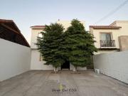 ✨ Your dream home in Zona Dorada is waiting for you! ✨