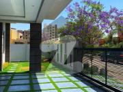 Your Dream Home Is Here Elegant 1 Kanal House In DHA...