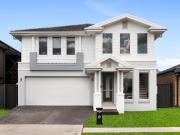 YOUR DREAM HOME IS NOW AVAILABLE