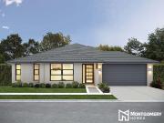 Your Dream Home & Land Package Awaits in Cameron Grove...