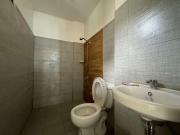 Your Dream Home, Made Just for You – TS Cruzville,...