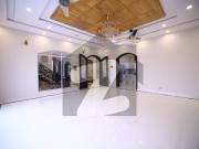 Your Dream Home One Kanal Full Luxury Bungalow For Rent...