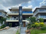 Your Dream Home RFO 4BR in Highland Park over looking...