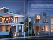 Your Dream Home Starts Here Clear Title Na Plots In...