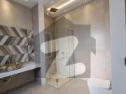Your Dream Home Step Into Luxury Living Fully Furnished...