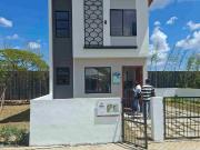 Phirst Park Homes