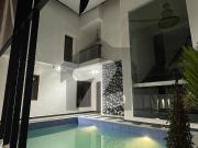 Your dream house 1000yards luxurious home