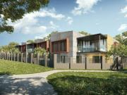 YOUR DREAM HOUSE AWAITS! CONTACT FERDINAND 0475 105 157
