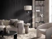 YOUR DREAM HOUSE AWAITS! CONTACT FERDINAND 0475 105 157