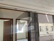 Your Dream House Is Ready For Sale Now Gulistan e Jauhar...