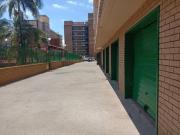 your dream investment awaits