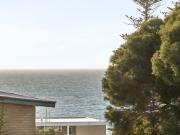 FABULOUS APARTMENT WITH OCEAN VIEWS