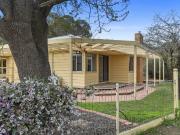 Your Dream Lifestyle Holding Beckons in Echuca Village