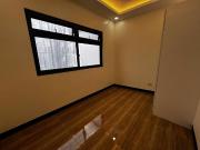 Your Dream of Owning a Home Starts Here in North...