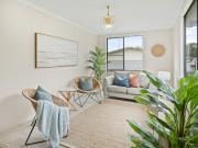 Your Dream Over 50’s Lifestyle Awaits