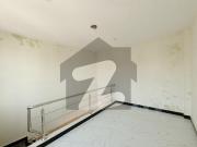 Your Dream Owner Built 5 Marla House Is Available In...