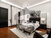Your Dream Palace 5 Marla Corner Bungalow For Sale In...