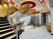 Your Dream Prime Location 10 Marla House Is Available In... Your Dream Prime Location 10 Marla House Is Available In...