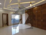 Your Dream Prime Location 10 Marla House Is Available In...