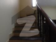 Your Dream Prime Location 120 Square Yards House Is...