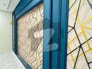 Your Dream Prime Location 12 Marla House Is Available In...