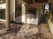 Your Dream Prime Location 14 Marla House Is Available In...