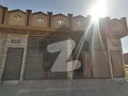 Your Dream Prime Location 3 Marla House Is Available In...