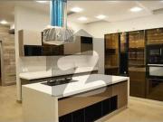 Your Dream Prime Location 422 Square Yards House Is...