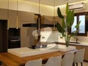 Your Dream Prime Location 500 Square Yards House Is...