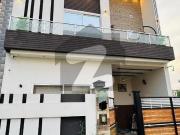 Your Dream Prime Location 5 Marla House Is Available In...