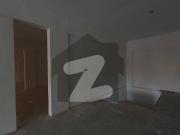 Your Dream Prime Location 600 Square Feet Shop Is...