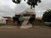 Your Dream Prime Location 600 Square Yards House Is...
