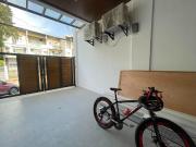 Your Dream QC Home – 265 sqm Townhouse in Don Antonio...