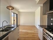 Your Dream Rental Is Here !