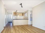 Your Dream Residence
