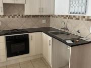 your dream retirement awaits!