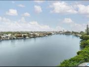 Your Dream Riverside Home in Surfers Paradise Awaits...