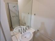 Your Dream Space Awaits: Stylish 2 Bedroom Apartment in...