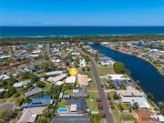 SOLD BY JAMIE & JESSE WILMEN