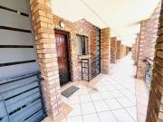 Your Dream Studio Apartment Awaits