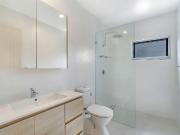 Your Dream Townhouse Awaits!
