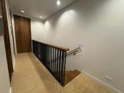 Your Dream Townhouse in E. Rodriguez Quezon City – For...