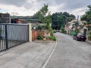 Your Dream Customized Triplex House For Sale Awaits in...