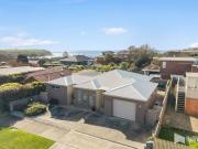 Your Dream Villa Awaits in Devonport