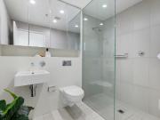 Your East End Escape, the ultimate lifestyle apartment...